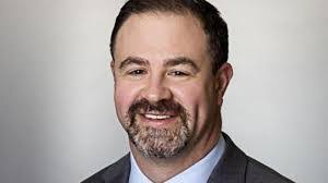 Aaron Vannoy's Instagram, Twitter & Facebook