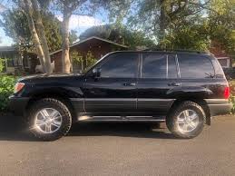 $10,900 (auto w/od 460 7.5liter immac near perfect low mi all power) pic hide this posting restore restore this posting. Craigslist San Diego 2006 Salvage Possible Purchase Advice Ih8mud Forum