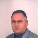 Scheible in der Personensuche von Das Telefonbuch