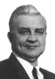 Esther Wheelwright, Indian Captive