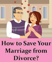 Best Tips About How To Save Your Marriage From Divorce Save My Marriage Saving Your Marriage Love My Husband