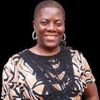 Ms. Stephanie Mae Tillman Obituary