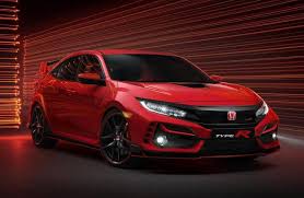 We did not find results for: Honda Cikarang