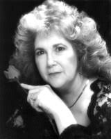 Mary Pond Obituary and Online Memorial (2012)