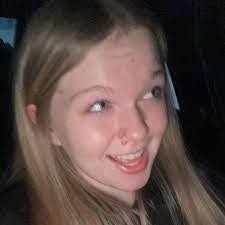 Joel Charette's Instagram, Twitter & Facebook