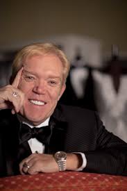 The Faces of Hall County