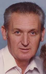 Billy Scott Obituary