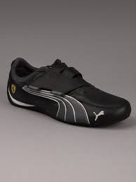 Check spelling or type a new query. Puma Ferrari Drift Cat 4 Mens Strap Sneakers In Black Sneakers Men Fashion Sneakers Sneakers Men