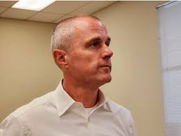 The Lake Isabella/Bodfish Property Owners Association hosted a community  meeting where residents had the opportunity to meet the new Kern Valley  sergeant. The meeting was a success, with meaningful conversations and  valuable