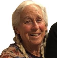 Obituary: Lanny Raymond Curtis