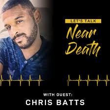 Chris Bats's Instagram, Twitter & Facebook