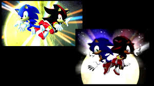 Continue playing to unlock this secret achievement. Sonic Generations Remixes Vs Their Original Counterparts General Sonic Chat Ssmb