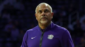 Jerome Tang out at Kansas St.; coach to fight for-cause firing - ESPN