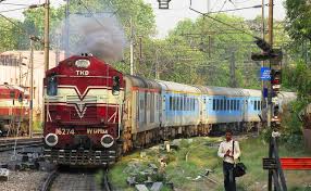 Dehradun Shatabdi Express Dehradun Shatabdi Express Indian Railways