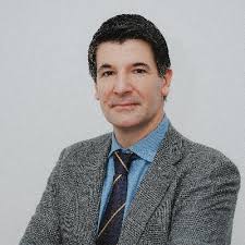 David Moscato (@David_QCA)