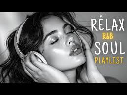 Late Night Soul 2025