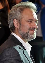 Sam Mendes — Wikipédia