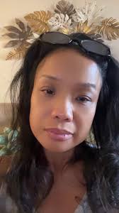 Christine Chichay Tan