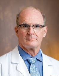 TEAM — ClearCam Inc. (2023)