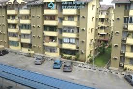 Check spelling or type a new query. Apartment For Rent In Goodyear Court 2 Uep Subang Jaya By Alice Kham Propsocial