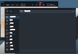 Uplay passgen_ 1 июн 2021 в 09:09 1. Ubisoft Forums