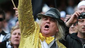 Jack mcgrath (fan) and joffa (no 1 fan) got together to rev up the. Superfooty Afl On Twitter Cult Collingwood Fan Joffa Corfe Wants The Pies To Re Sign Nathan Buckley Saying List Deficiencies Are The Problem Https T Co 32p5ouo0cr Https T Co Xqs7lrpw7f