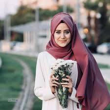 We did not find results for: ØµÙˆØ± Ø¨Ù†Ø§Øª Ù…Ø­Ø¬Ø¨Ø§Øª Ù…ÙƒØªÙˆØ¨ Ø¹Ù„ÙŠÙ‡Ø§