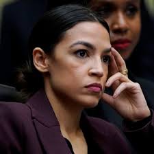 Austin Broyles (@aBroyles13)