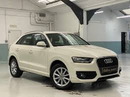 Image result for Amalfi White 2014 Q3