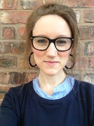 Naomi Maynard's Instagram, Twitter & Facebook