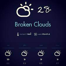 *share of malindo air flights from this airport. Jabatan Air Kota Kinabalu Kota Kinabalu Sabah