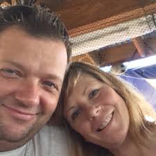 Fundraiser for Krista Solley by Erin Dyer : Team Barlow