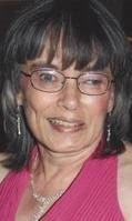 Search Carol Weddle Obituaries and Funeral Services