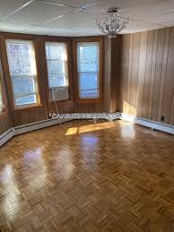 See all 501 1 bedroom apartments in kendall, fl currently available for rent. Cambridge Apartment For Rent 1 Bedroom 1 Bath Kendall Square 1 650