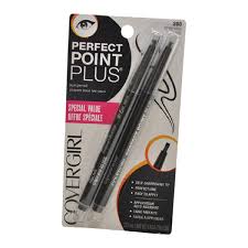 Rated 3 out of 5 on makeupalley. Product Details