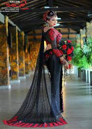 Pin By Yashodara Rathnathilaka On 2nd Day Brides Asian Bridesmaid Dresses Indian Bridal Fashion Bridal Dress Design
