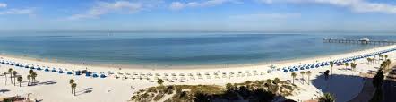 Which apartment hotels in clearwater have rooms with great views? Cheap Clearwater Apartments For Rent From 600 Clearwater Fl