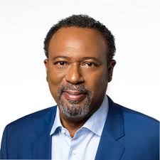 wptvchannel5 #michaelwilliams #tothepoint #thefutureoflocaljournalism…