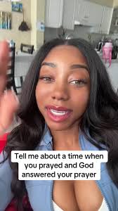 Her last oscar is gonna be for this performance , who wanna bet? #ambe...