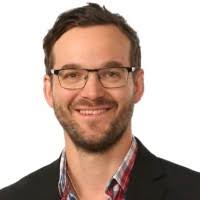 10+ "Martin Wester" profiles