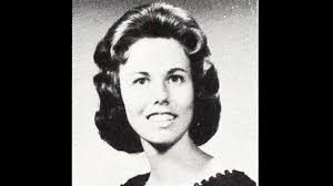 Heroes of World Missions