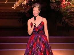 My Favorite Broadway The Leading Ladies Full Concert 09 28 98 Carnegie Hall Official Youtube Carnegie Hall Lady Concert