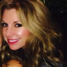 Barbara Layton (Bel721)