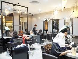 We want to make your search for black hair treatment and products as easy and convenient as possible. Black Hair Salon Health And Beauty In City Hall Singapore