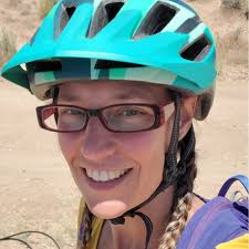 South Region Race Crew — Utah High School Cycling League