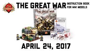 I would recommend 42055 for you as a beginner wanting a general collection of parts. Great War Instruction Book Wwi German Machine Gun Pillbox Custom Military Lego Youtube