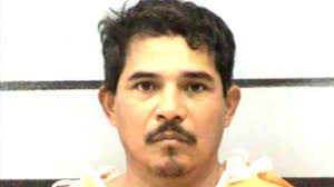 Muleshoe man charged with stabbing death of woman, agg. kidnapping of her  3-year-old son
