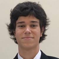 200+ "Natal" profiles