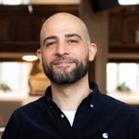 1600+ Profile mit dem Suchbegriff „Meana“