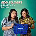 Kulap Vilaysack | Add To Cart! Hosted by myself & SuChin Pak, is a ...